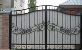kovaniye vorota 29