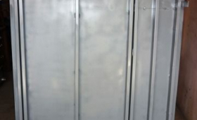 1 1